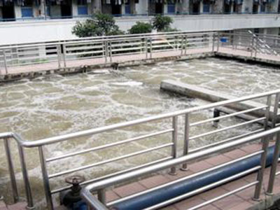 日喀则污水处理厂家势不可挡在行业内有所建树